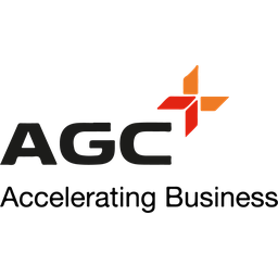 Arcade Lighting client 1