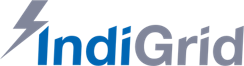 Arcade Lighting client 17