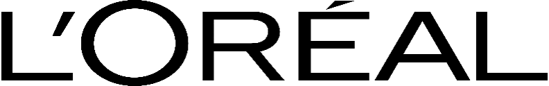 Arcade Lighting client 21