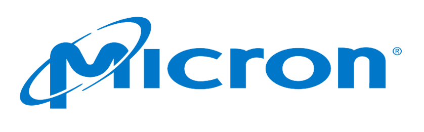 Arcade Lighting client 26