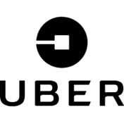 Arcade Lighting client 45