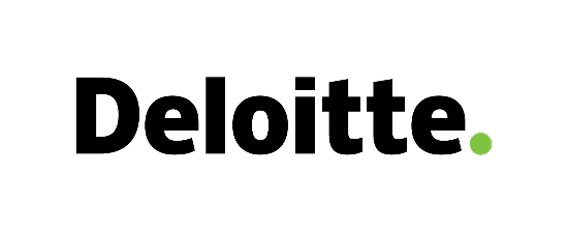 Arcade Lighting client 8