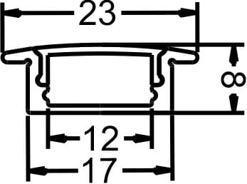 AR0011708R dimensions drawing
