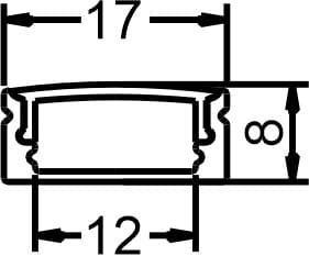 AR0021708 dimensions drawing