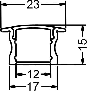 AR0031715R dimensions drawing