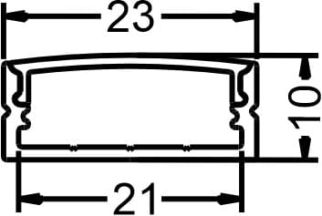 AR0062310 dimensions drawing