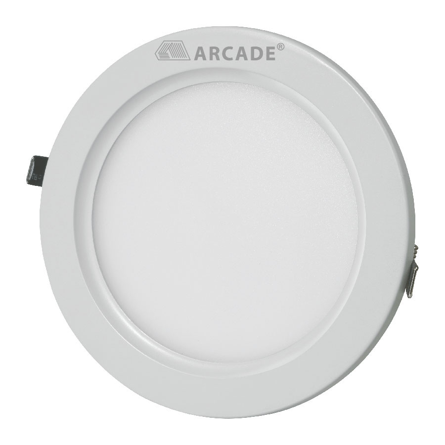 ULTRA SLIM PANEL RD