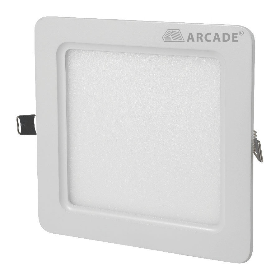 ULTRA SLIM PANEL SQ