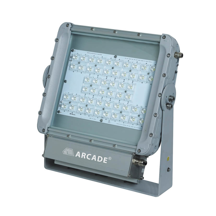 HIGHBAY (SMD)