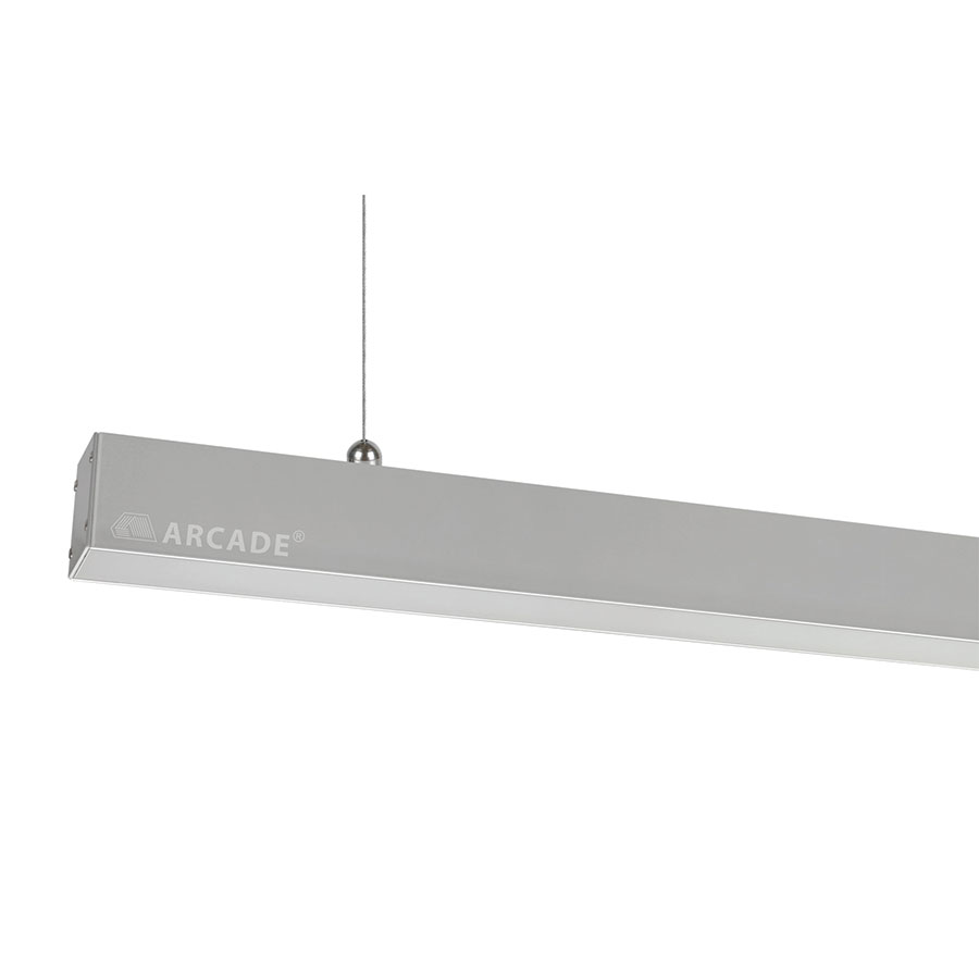 ASPIRE SLIM