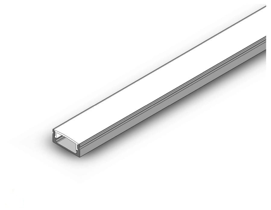 LED PROFILES 2
