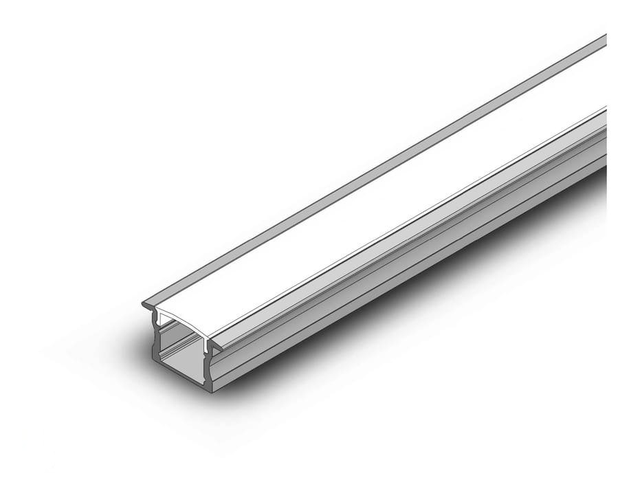 LED PROFILES 3