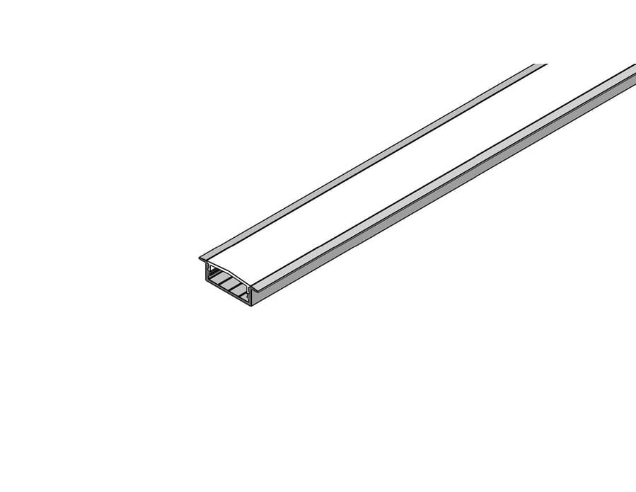 LED PROFILES 5