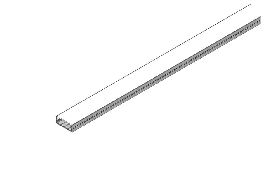 LED PROFILES 6