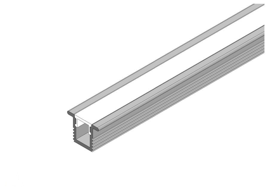 LED PROFILES 7