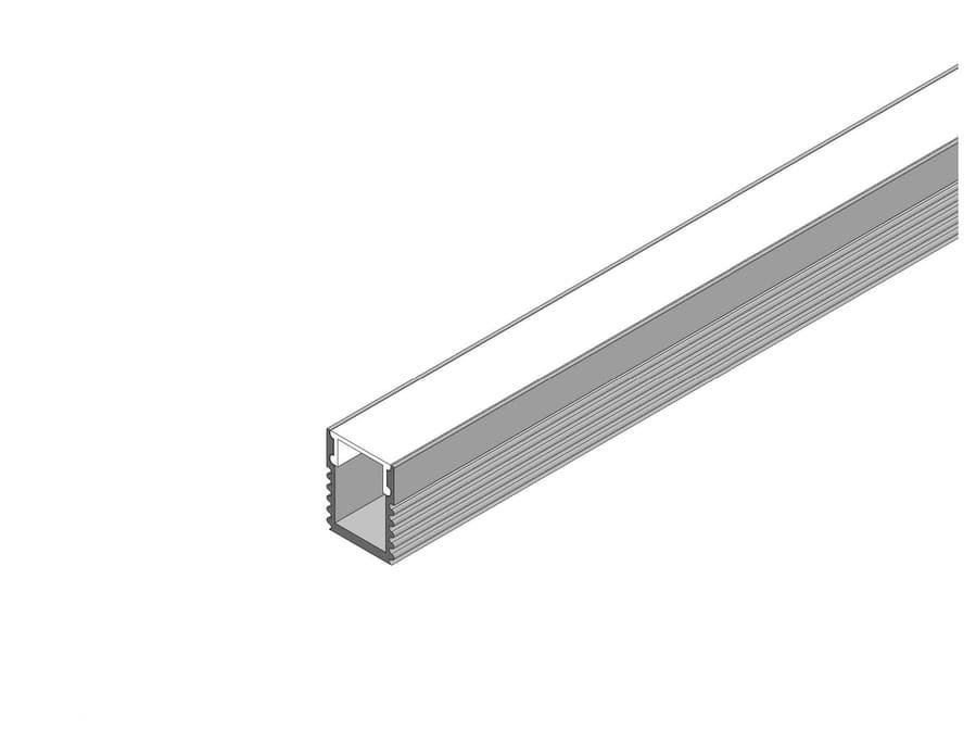 LED PROFILES 8