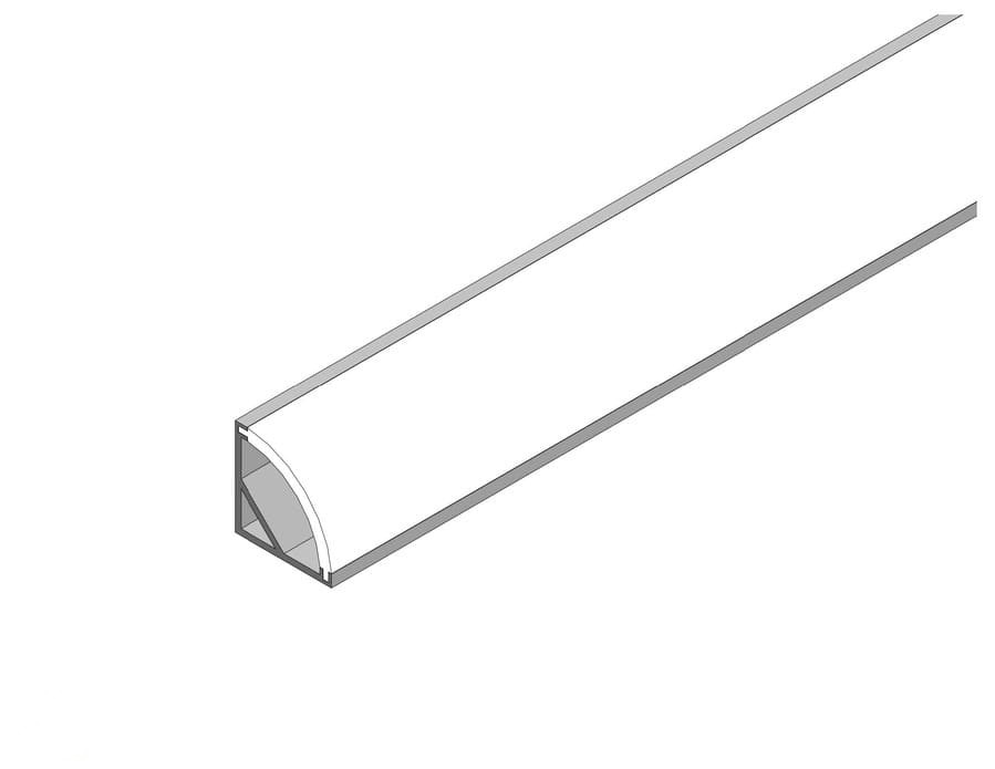 LED PROFILES 9
