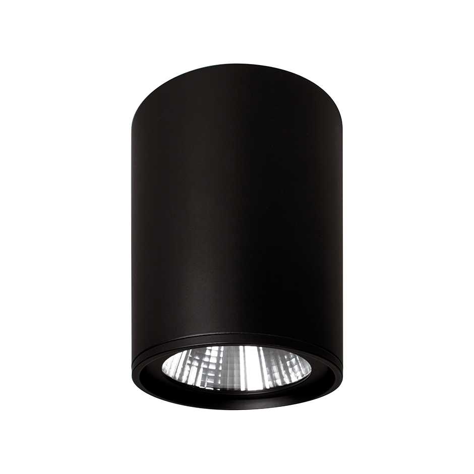 TURBO SURFACE