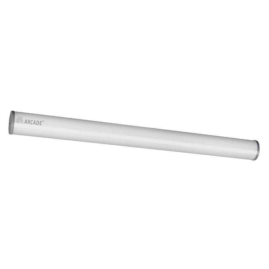 BAMBOO SLIM
