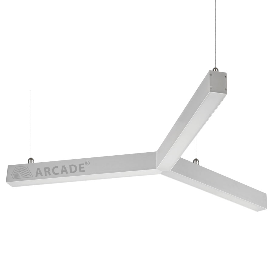 ASPIRE FAN