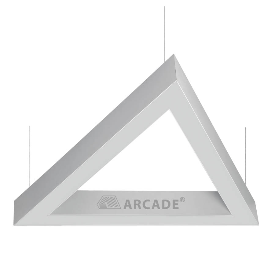 ASPIRE TRIANGLE