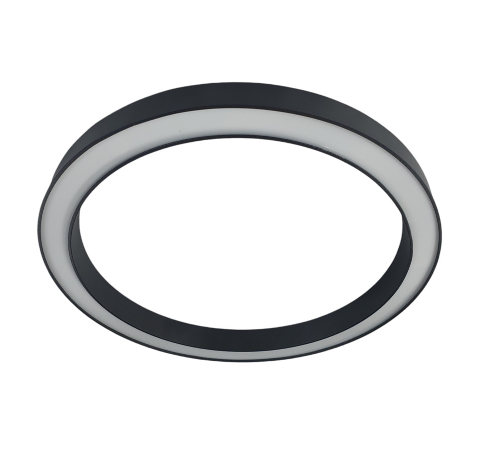 DONUT MICRO
