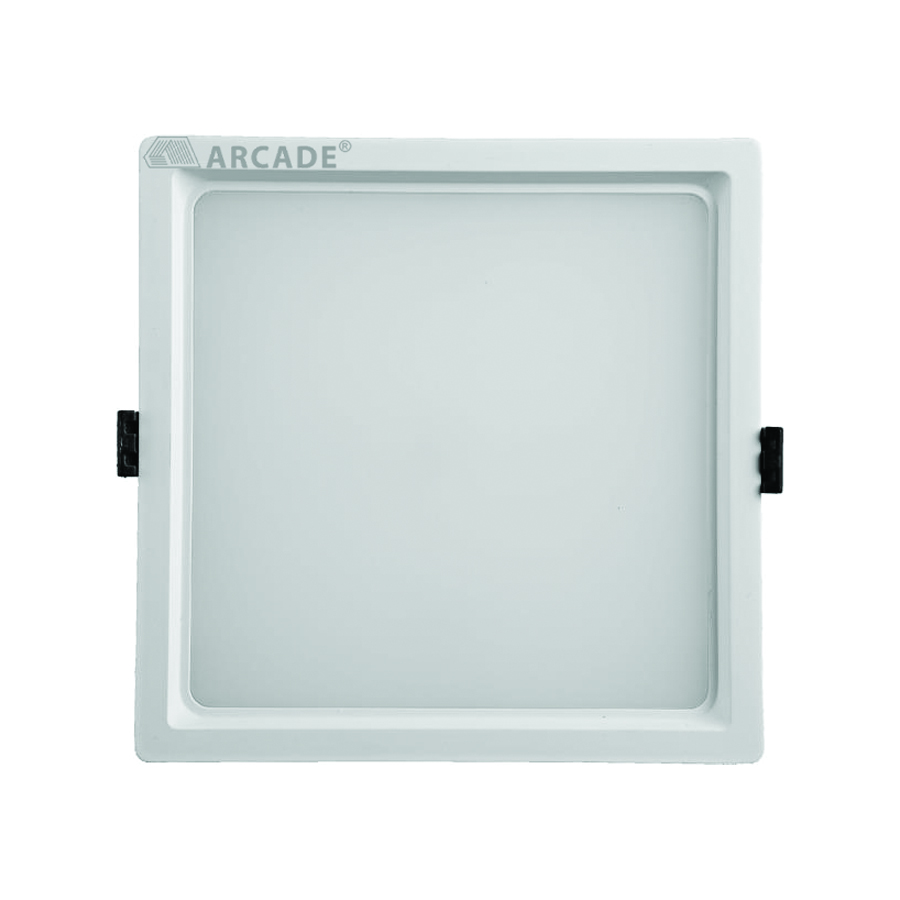 LIVA EVO SQ