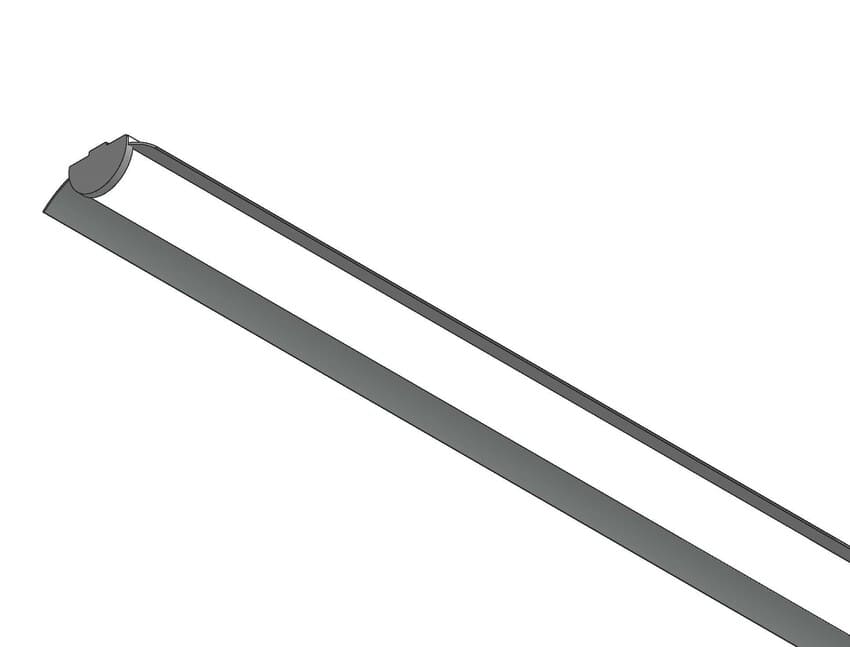 LED INDUSTRIAL 30