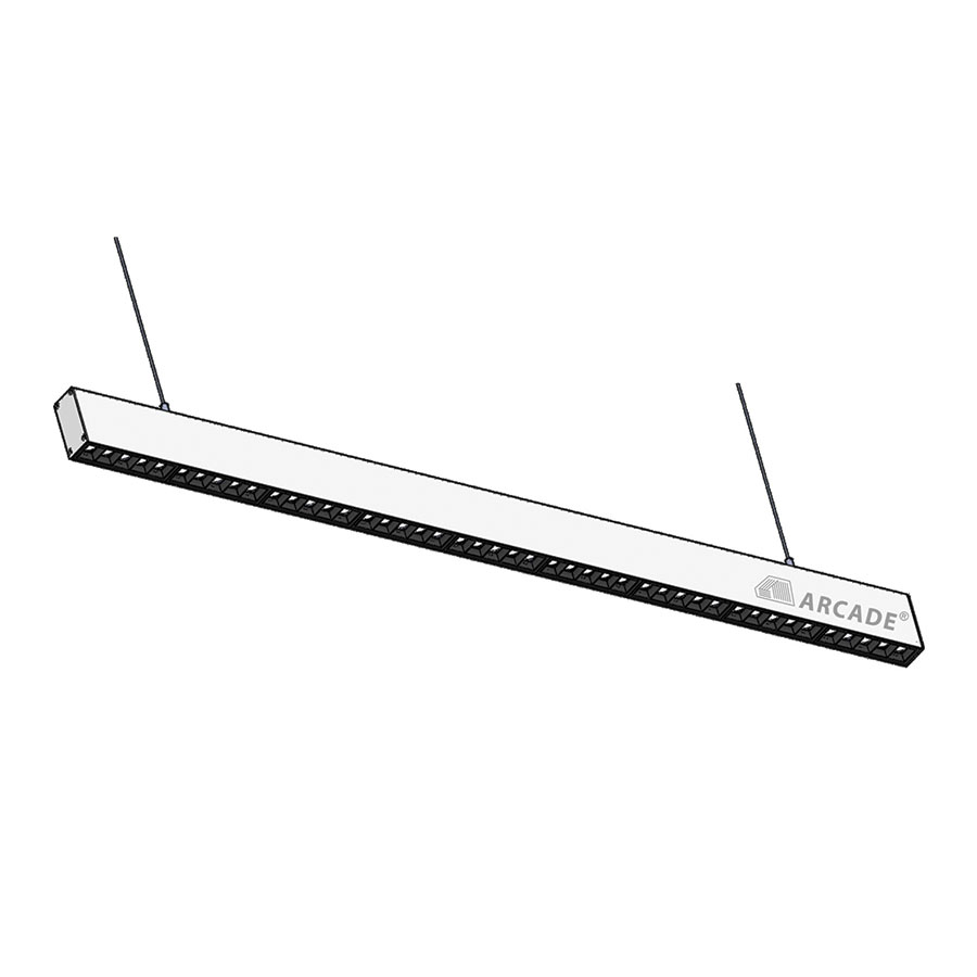 LASER LINE