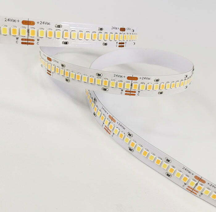 LED STRIP